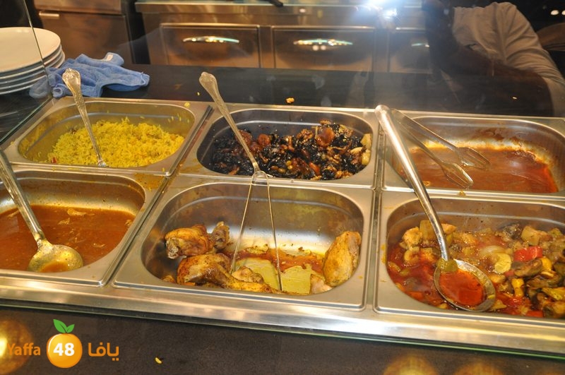 mat3am ludi3 (32).JPG